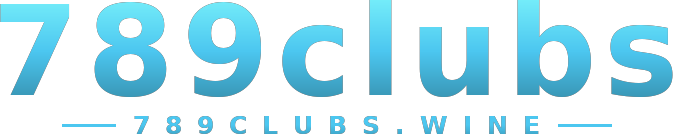 789clubs logo