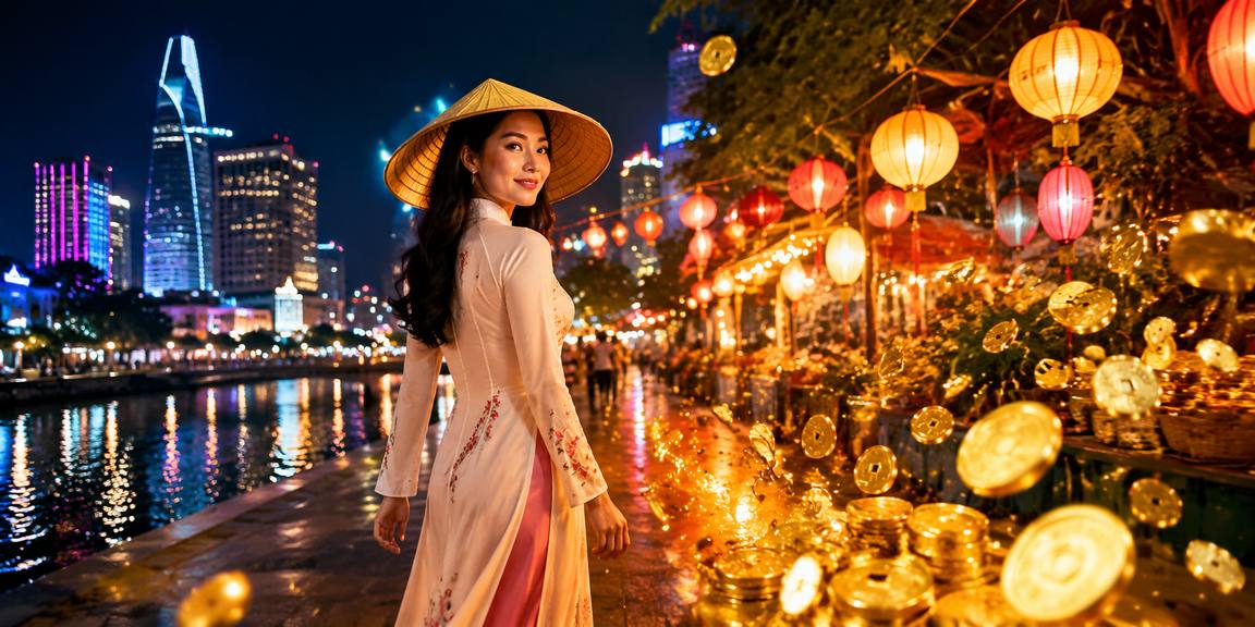 789clubs Hướng Dẫn MoMo