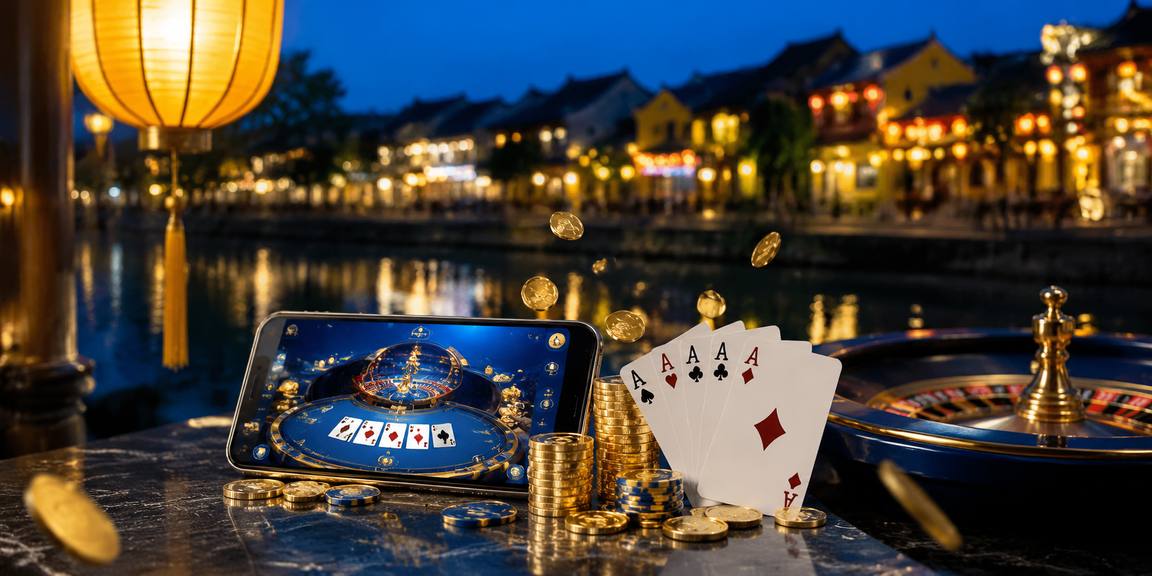 789clubs Casino