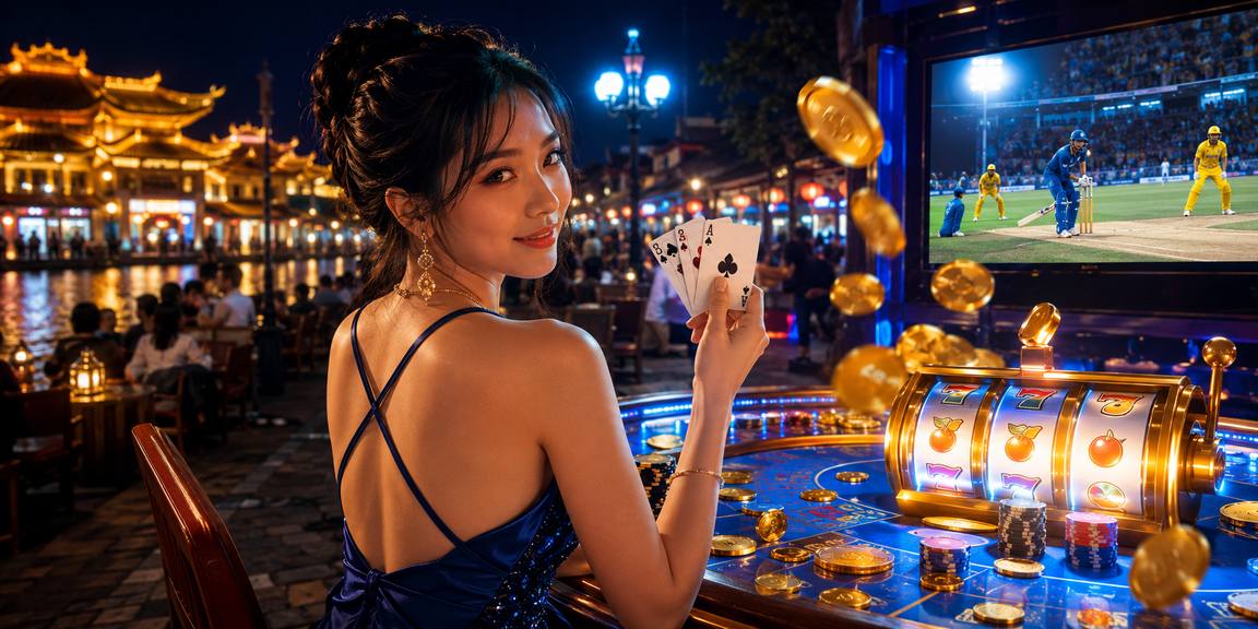 789clubs Đăng ký 789clubs — vài bước, dùng ngay trên điện thoại