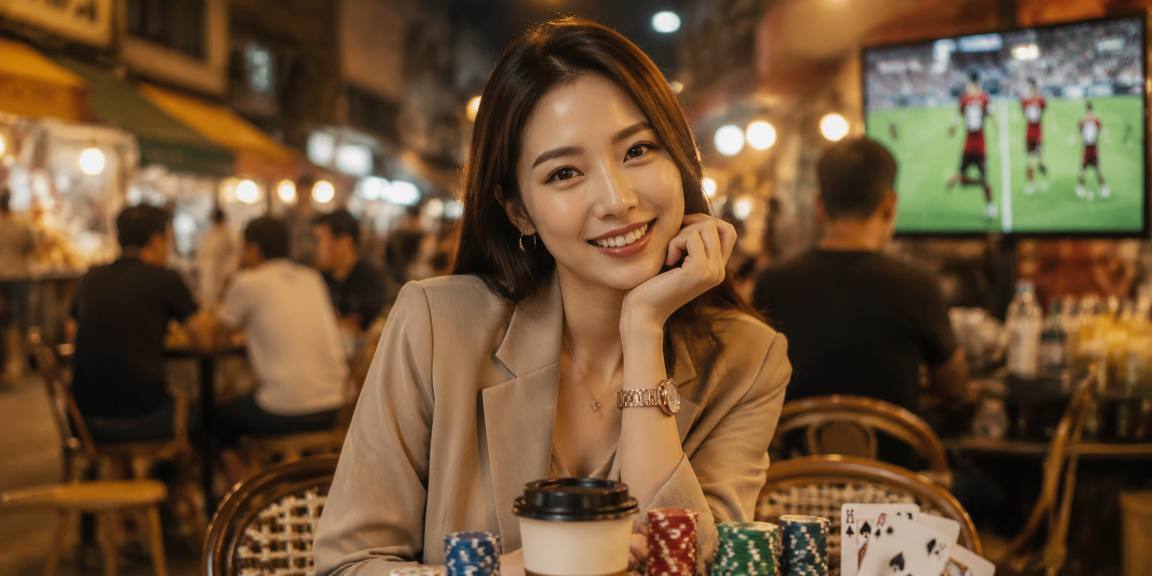 789clubs 789clubs — xây dựng cho người chơi Việt Nam